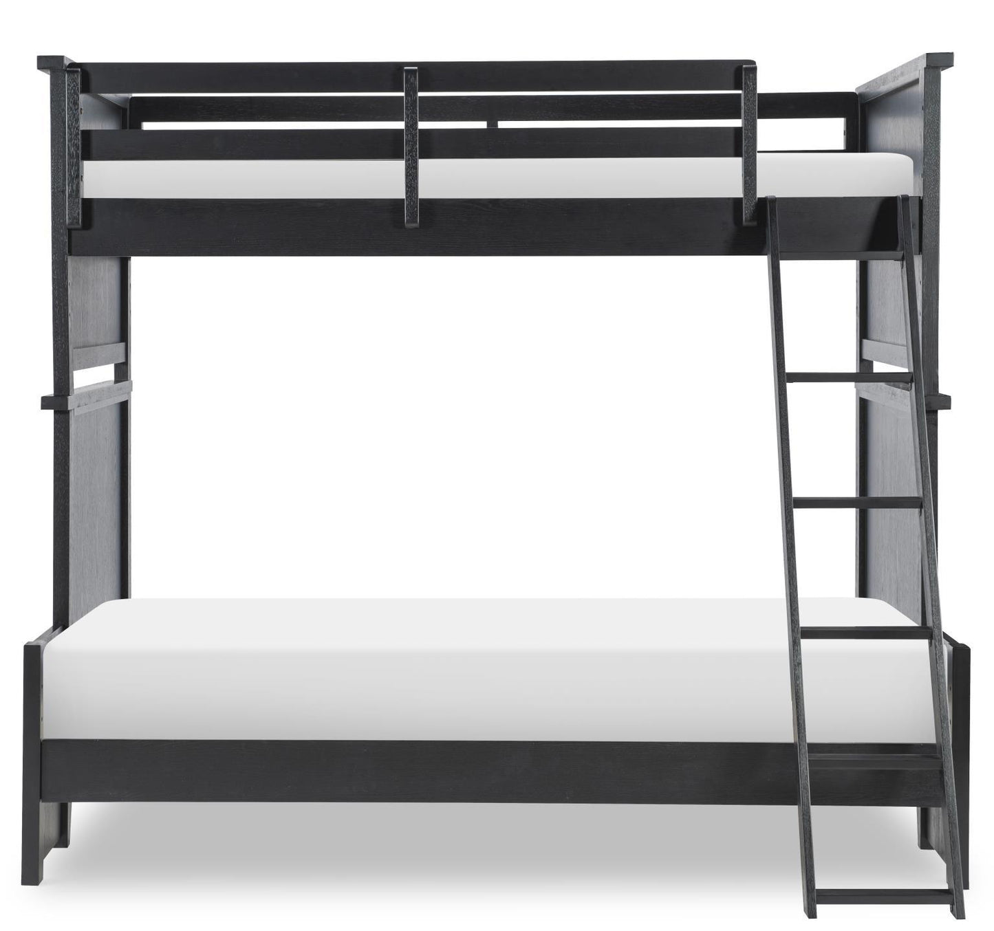 Today's Traditions - Complete Bunk Bed