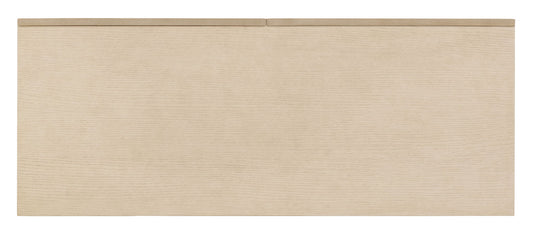 Westwood - Single Dresser - Beige