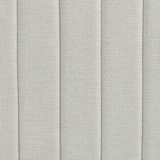 Jemma - Dining Corner Chair - Beige Linen