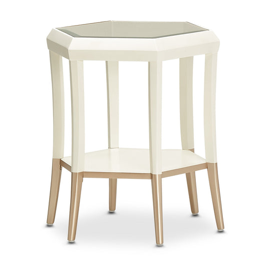 La Rachelle - Table