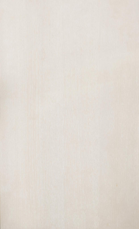 Harmony - Rectangular Beveled Mirror