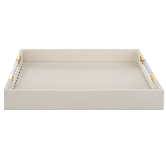 Wessex - Tray