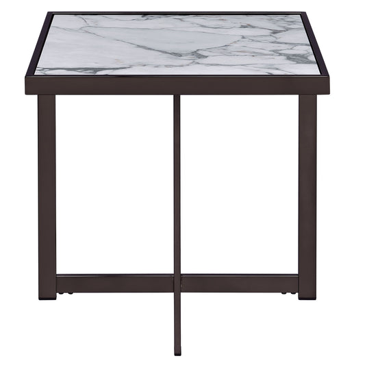 Kayley - Table