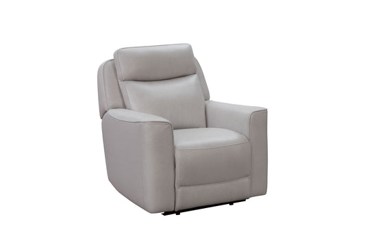 Chester - 3P Recliner