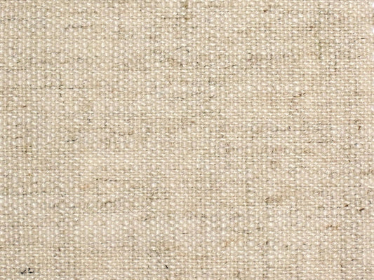 Affinity - Upholstered Side Chair - Beige