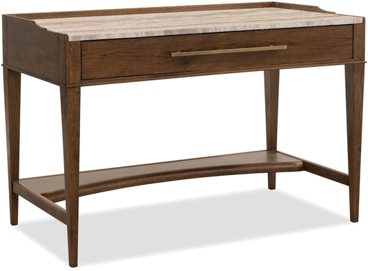 Cashiers - Small Writing Desk