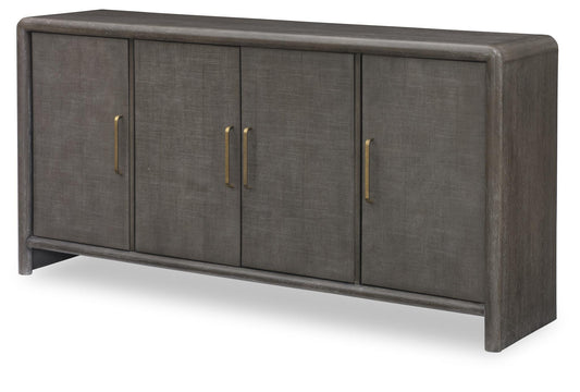 Maren - Credenza