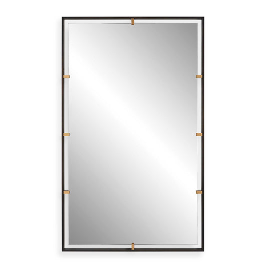 Egon - Rectangular Mirror