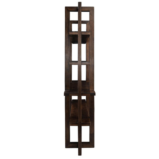Sydney - Bookcase