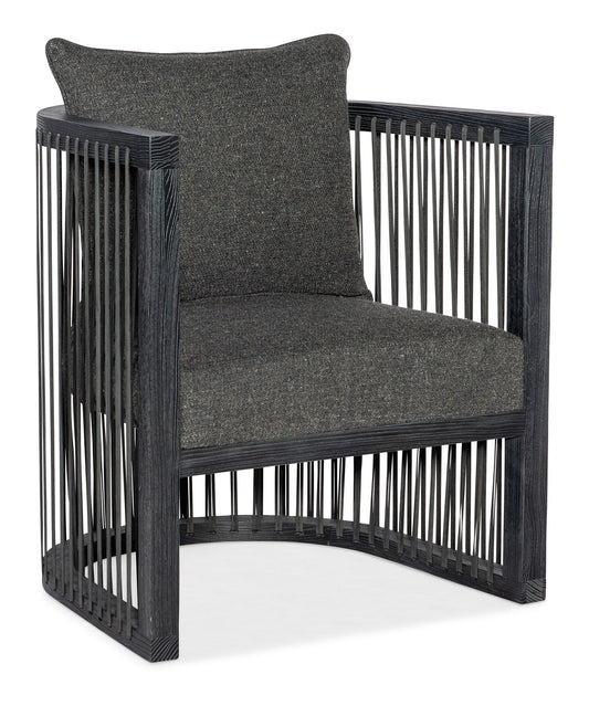 CC - Wilde Club Chair