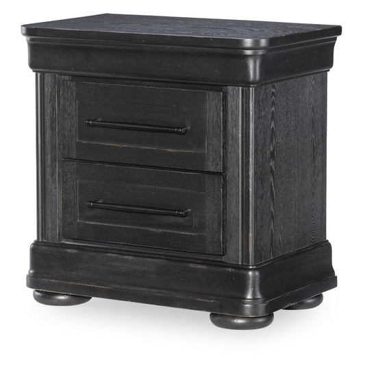 Vintage Market - Nightstand