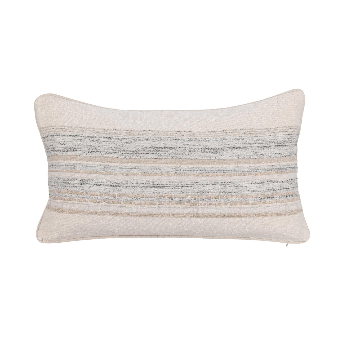 Rockport - Pillow