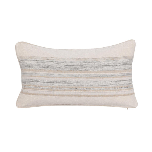 Rockport - Pillow