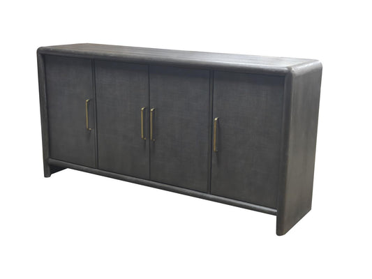 Maren - Credenza