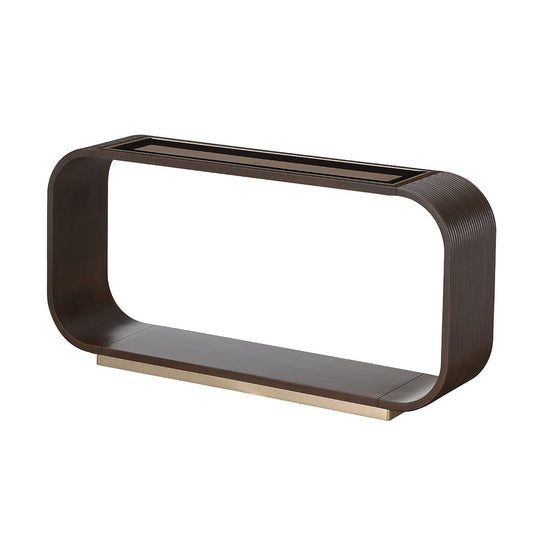 West Kensington - Console Table