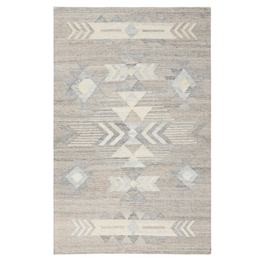 Caravan - Indoor/Outdoor Rug
