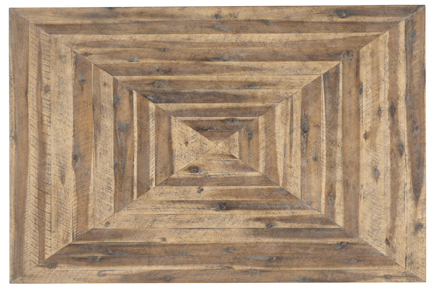 Saint Armand - Cocktail Table