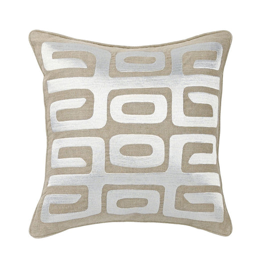 Zelo - Pillow 22' x 22'