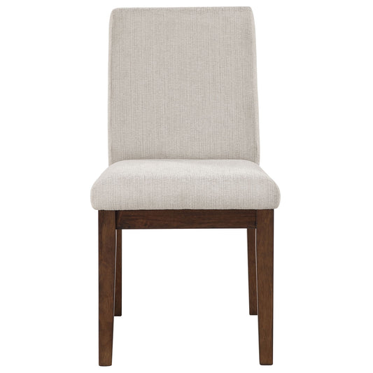 Canton - Upholstered Chair