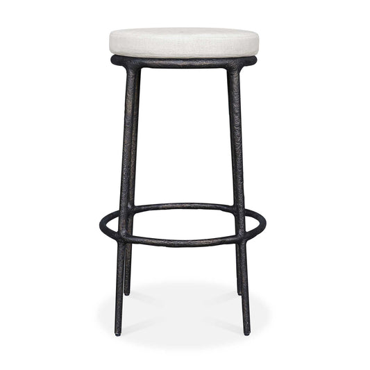 Thayer - Outdoor Bar Stool