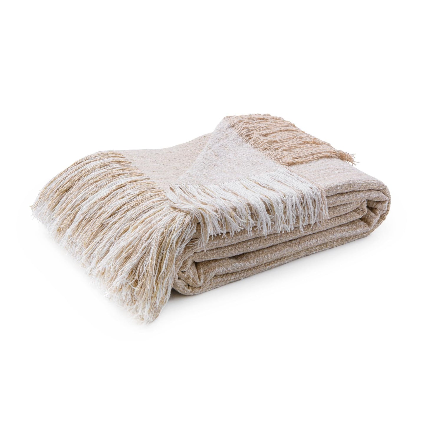 Beryl - Blanket
