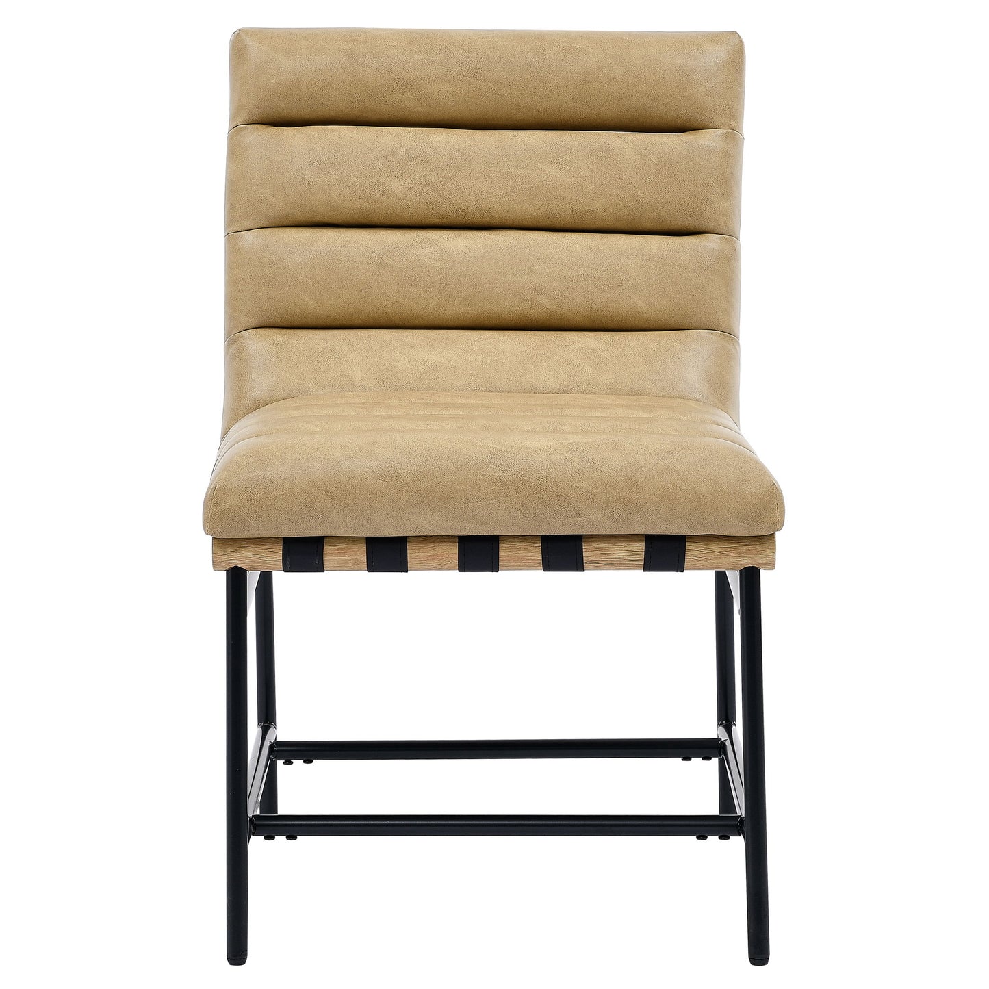 Nicco - Dining Chair (Set of 2)