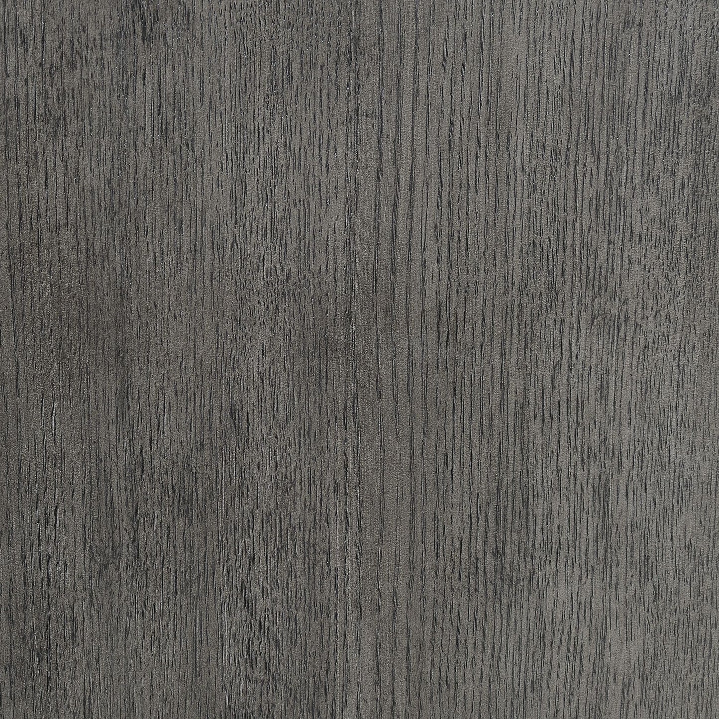 Prince - Round Game Table - Gray