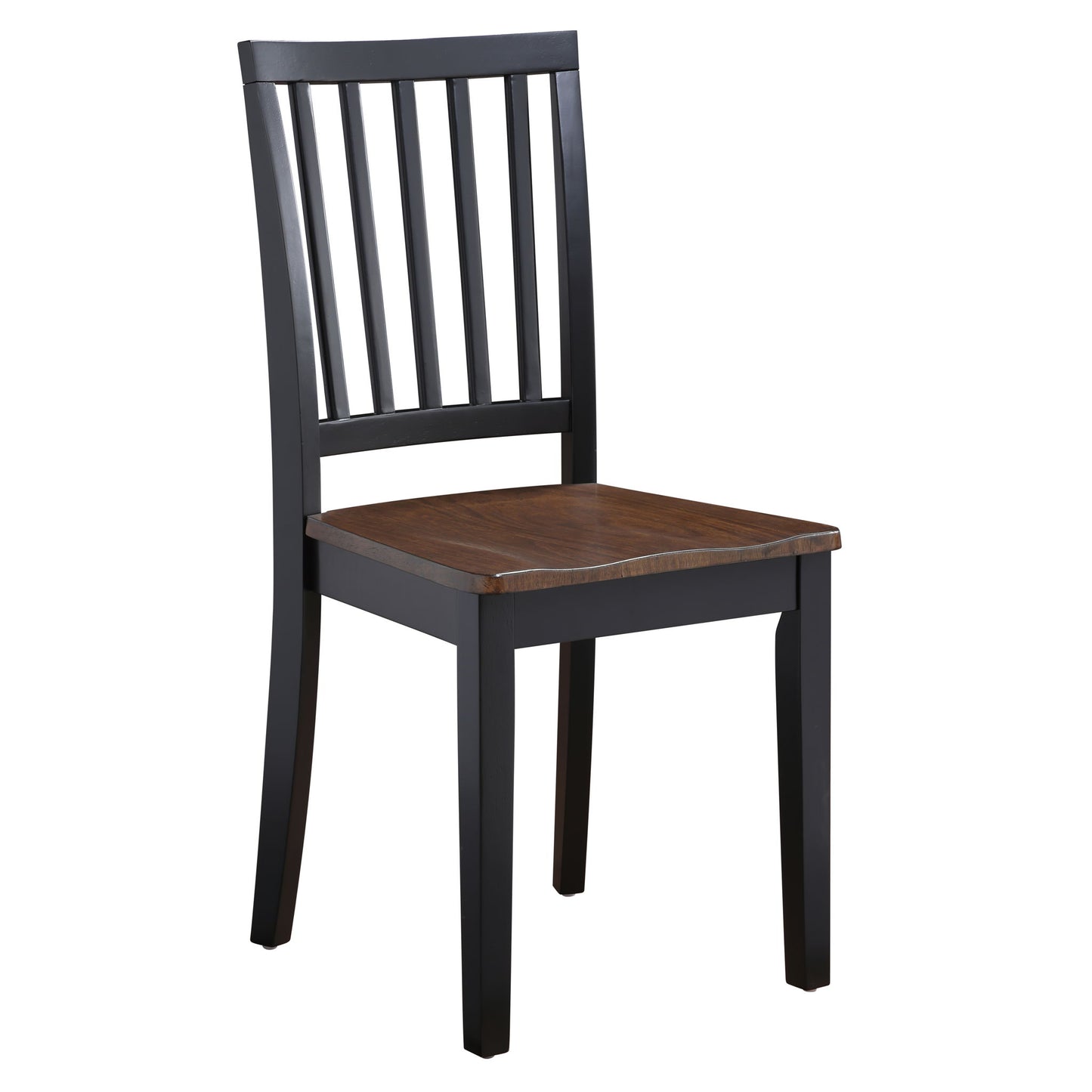 Joplin - Dining Set