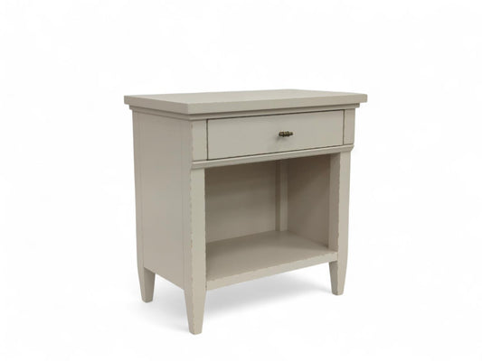 Reflections - Nightstand