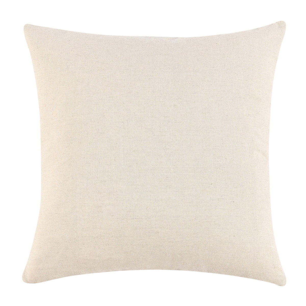 Bassinet - 18" x 18" SLD Pillow - Hazel
