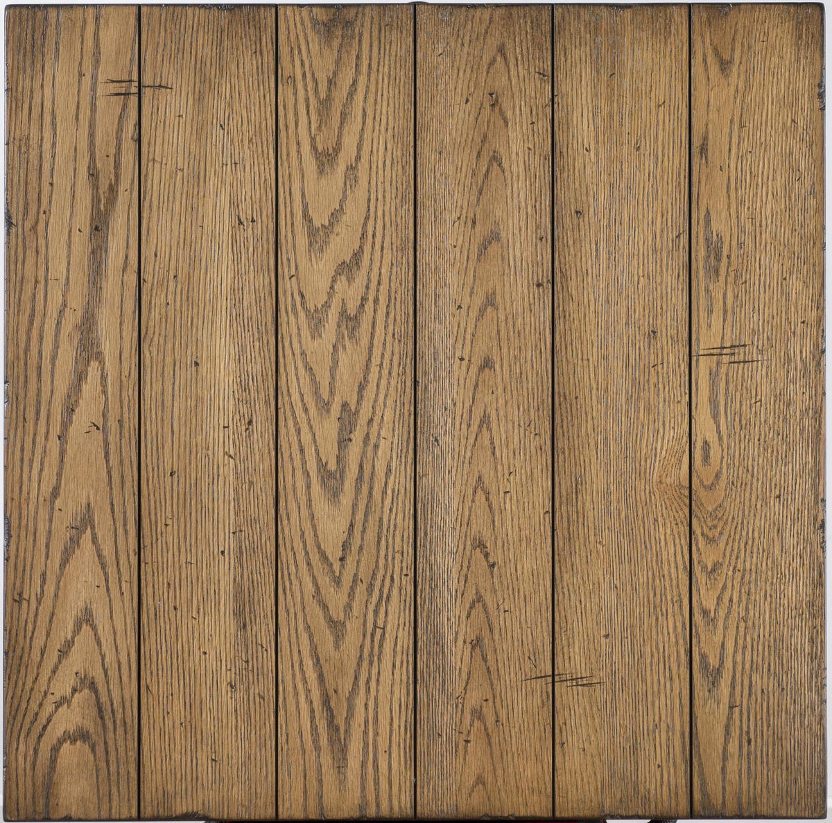 Vintage Market - Server - Barnwood Oak