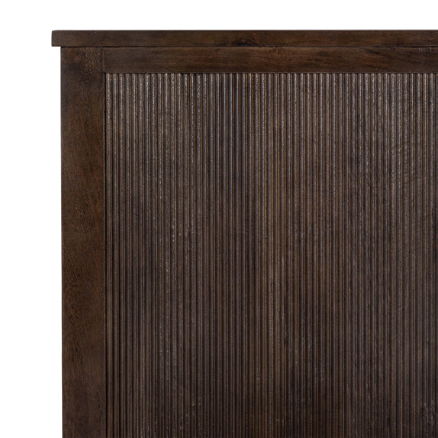 Westlake - Solid Wood Bed