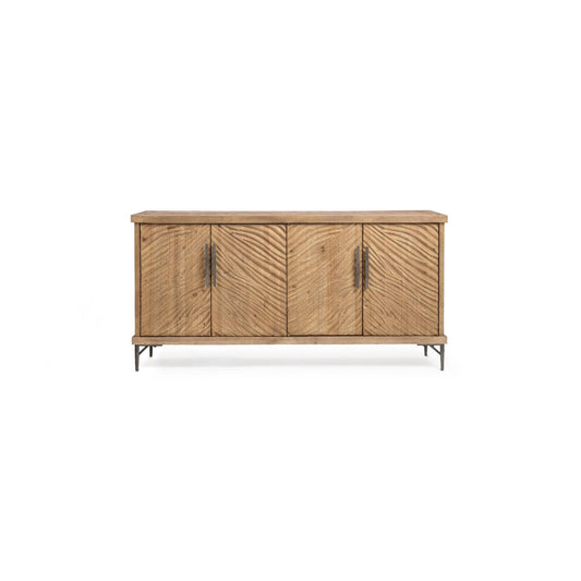 Edison - Cabinet