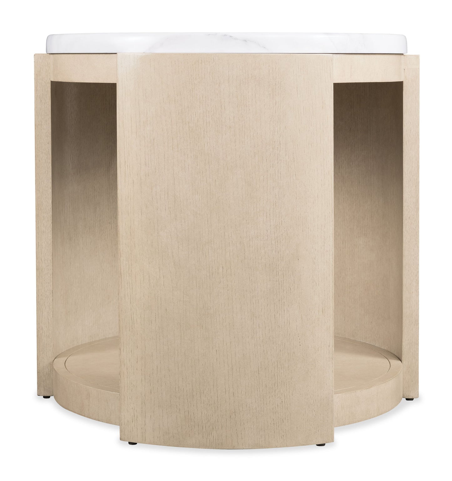 Westwood - Round Table