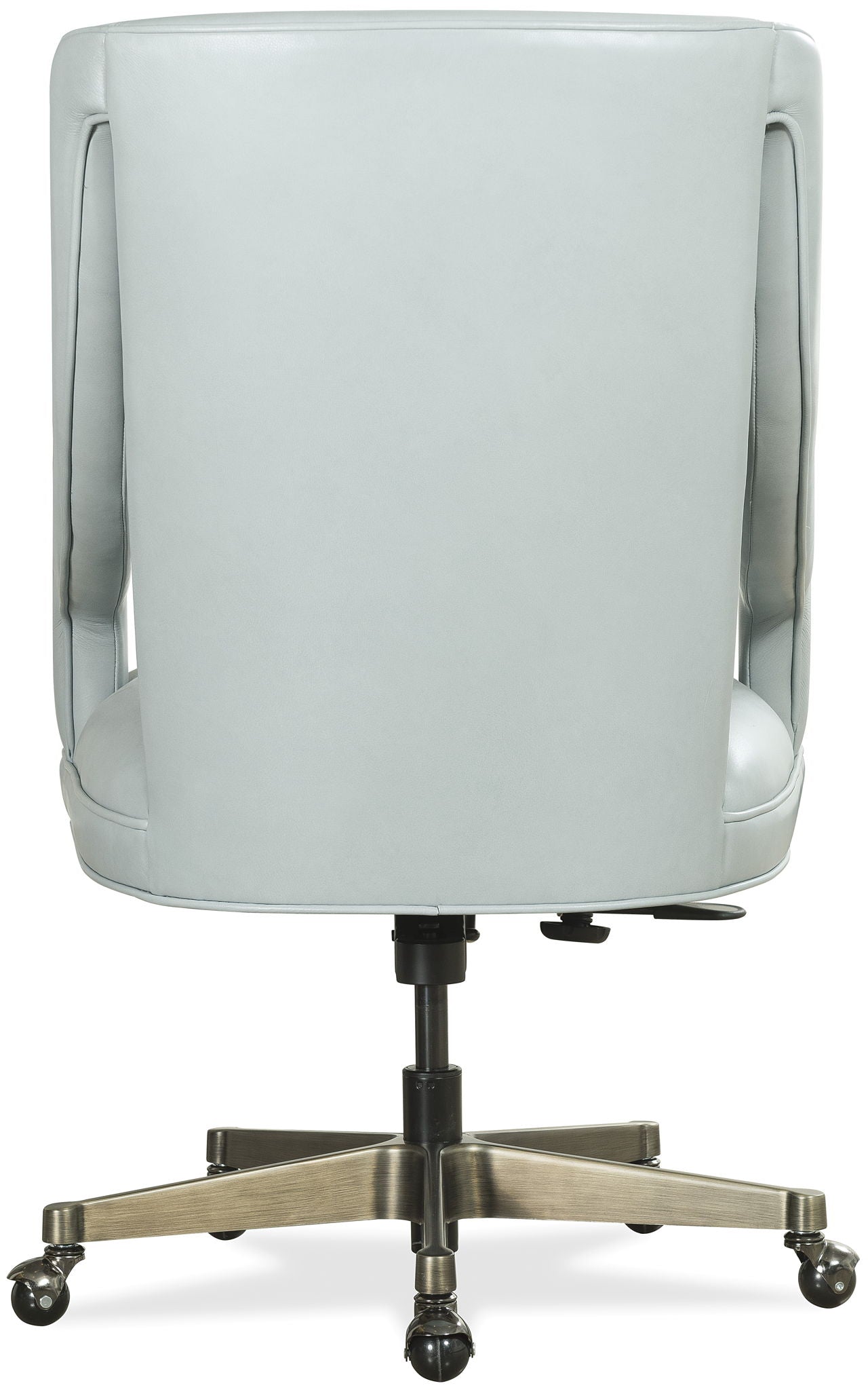 EC - Meira Executive Swivel Tilt Chair