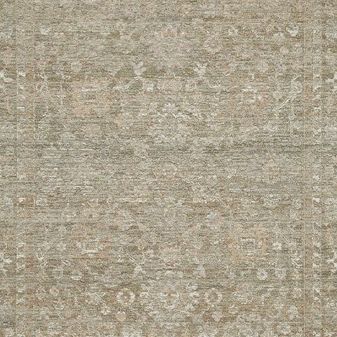 Neroham - Rug