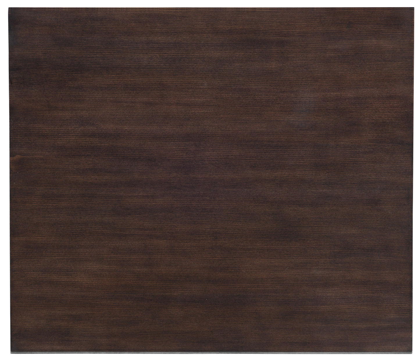 Work Your Way - House Blend Lateral File