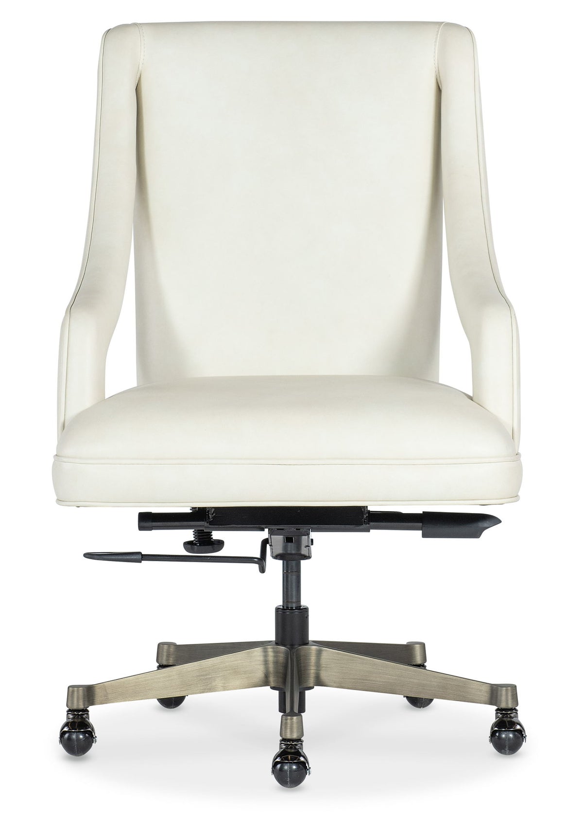 EC - Meira Executive Swivel Tilt Chair