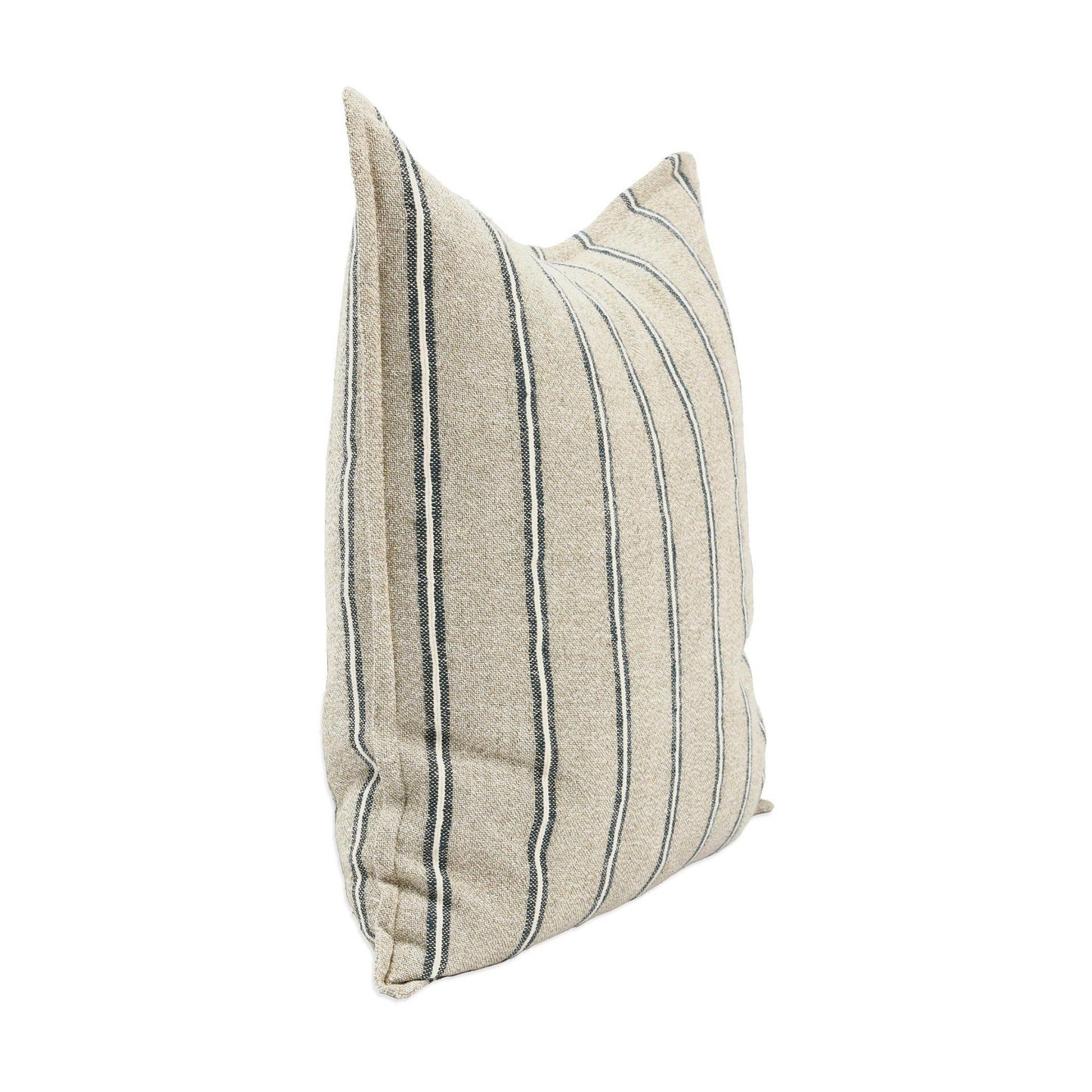 Delgada - CP Pillow