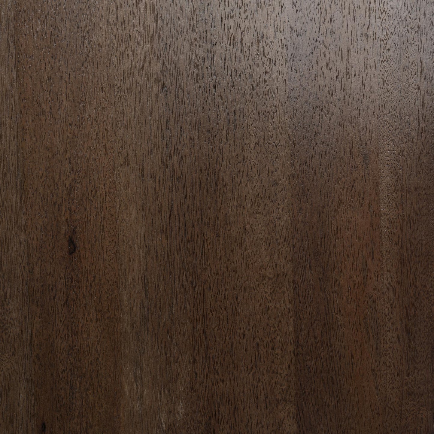 Kyra - Bookshelf - Cocoa Brown
