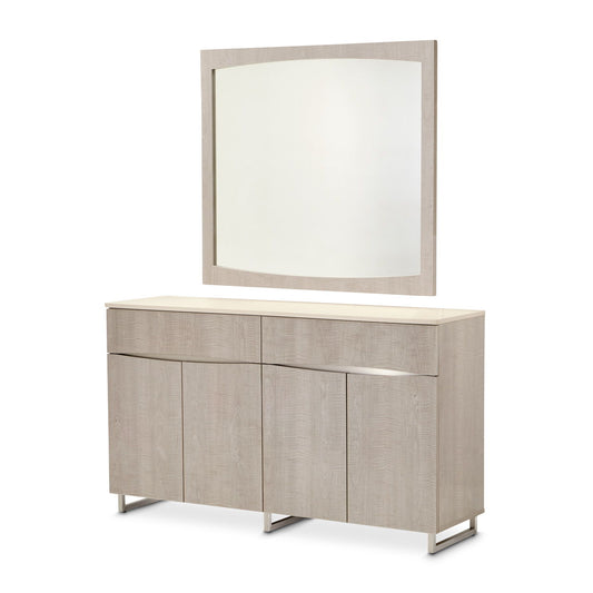 Marin - Sideboard