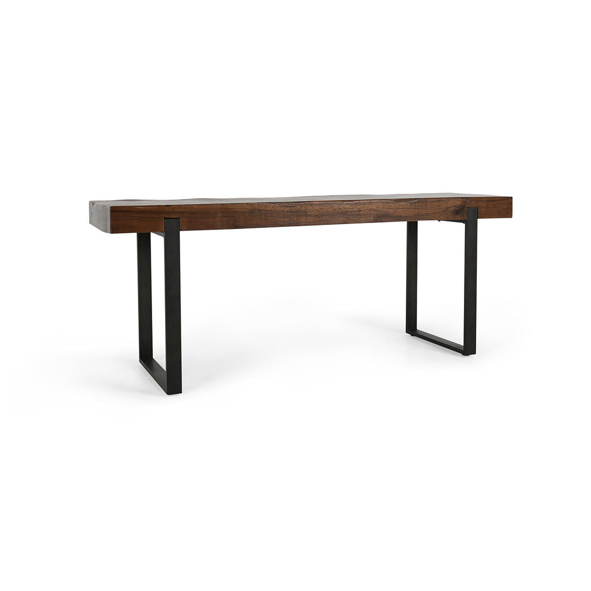 Duarte - Dining Table