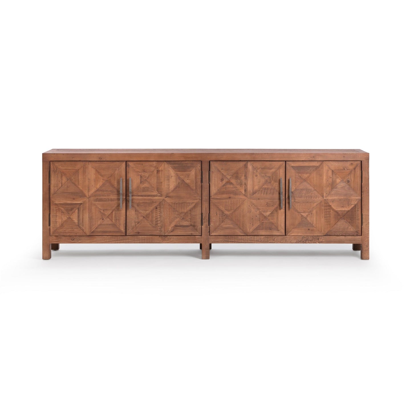 Elani - 4 Door Sideboard