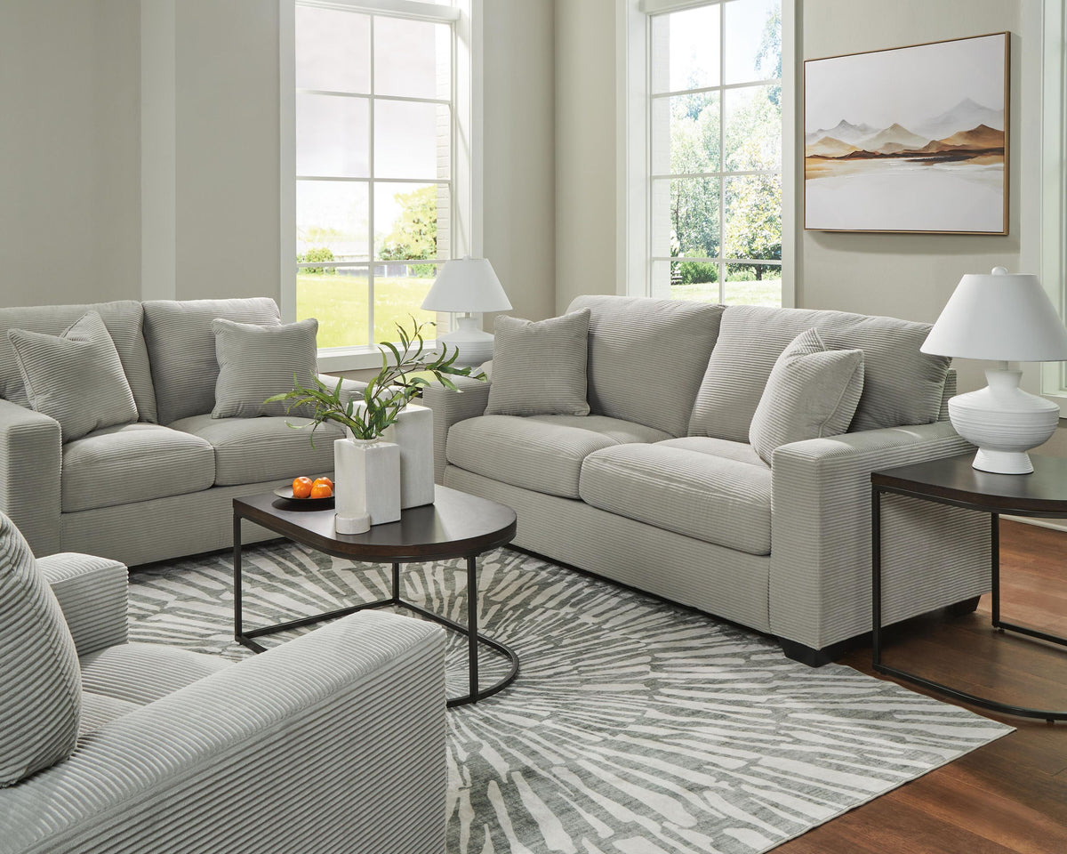 Greenbriar - Sofa