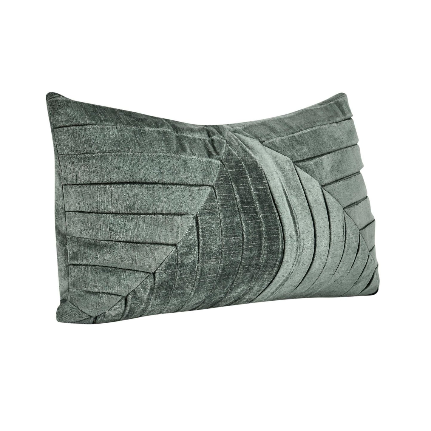 Aubry - DV Pillow