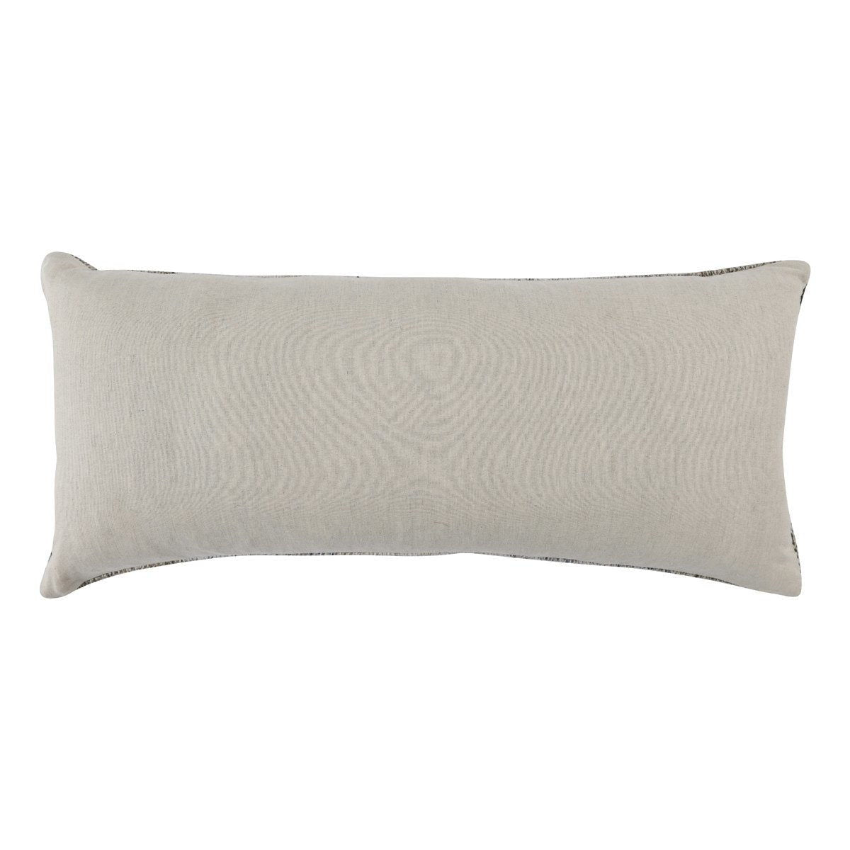 Cinch - Solage Pillow - Neutral