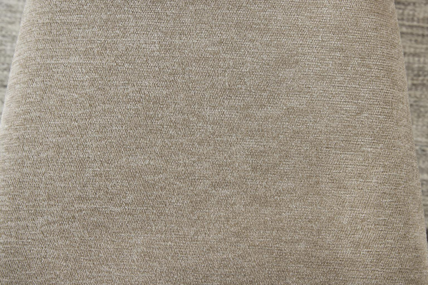 Beacon Hill - Upholstered Back Side Chair (Set of 2) - Dusted Barley