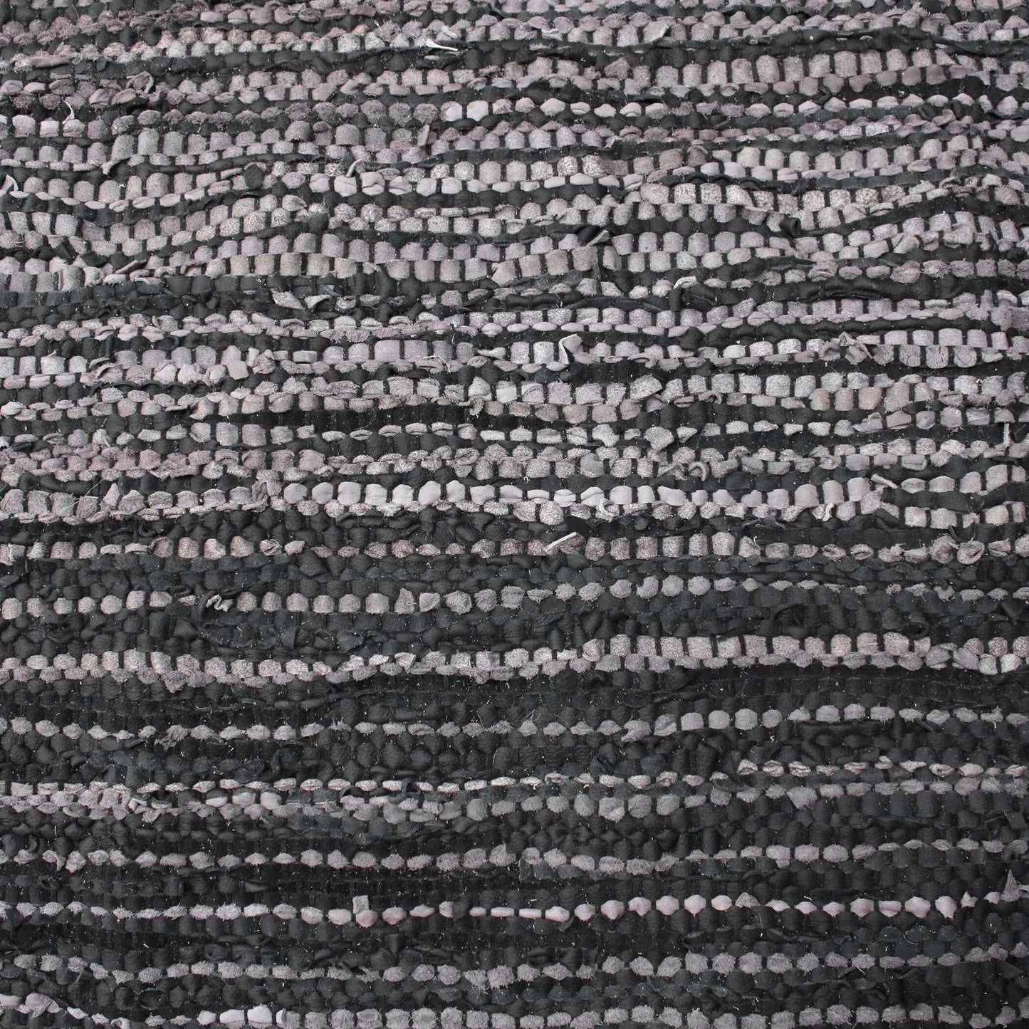 Kirvin - Wool Rug