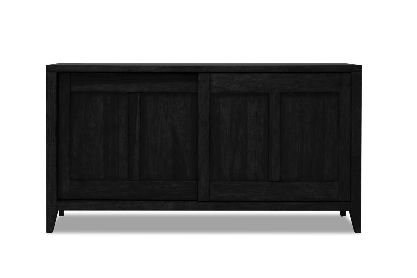 Today's Traditions - Covington Credenza