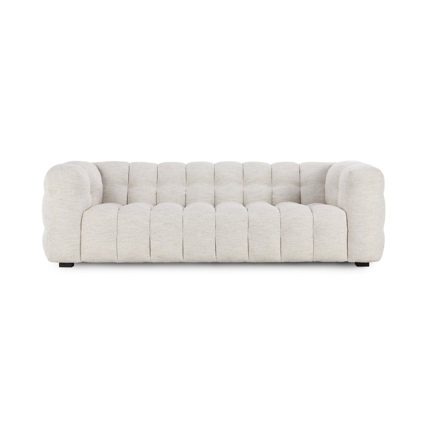 Walter - Sofa